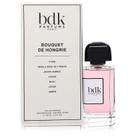 Perfume Feminino BDK Parfums 100 ML Eau De Parfum Spray