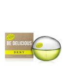 Perfume Feminino Be Delicious DKNY Eau de Parfum 100 ml Perfume Feminino Be Delicious DKNY Eau de Parfum 100 ml