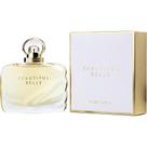 Perfume Feminino Beautiful Belle Eau De Parfum 100 ML Perfume Feminino Beautiful Belle Eau De Parfum 100 ML