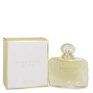 Perfume Feminino Beautiful Belle Estee Lauder 100 ML Eau De Parfum Perfume Feminino Beautiful Belle Estee Lauder 100 ML Eau De Parfum