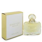 Perfume Feminino Beautiful Belle Estee Lauder 50 ML Eau De Parfum Perfume Feminino Beautiful Belle Estee Lauder 50 ML Eau De Parfum