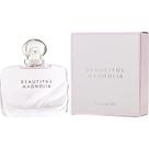Perfume Feminino Beautiful Magnolia Eau De Parfum 100 ML Perfume Feminino Beautiful Magnolia Eau De Parfum 100 ML