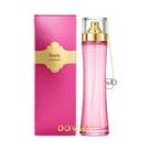 Perfume Feminino Beauty Parfum EDP 100ml Lonkoom