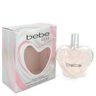 Perfume Feminino Bebe 100 ML Eau De Parfum Spray
