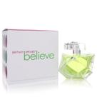 Perfume Feminino Believe Britney Spears 100 ML Eau De Parfum
