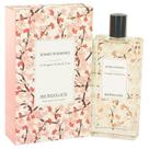 Perfume Feminino Berdoues Somei Yoshino 108 Ml Eau De Toilette Perfume Feminino Berdoues Somei Yoshino 108 Ml Eau De Toilette
