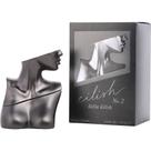 Perfume Feminino Billie Eilish No. 2 Eau De Parfum Spray 100 Ml