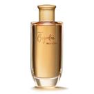 Perfume Feminino Biografia Assinatura 100ml Floral Envolvente