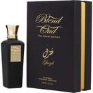 Perfume Feminino Blend Oud Ghazal Eau De Parfum Spray 75 Ml Perfume Feminino Blend Oud Ghazal Eau De Parfum Spray 75 Ml
