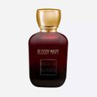 Perfume Feminino Bloody Mary 100ml - Paris Elysees