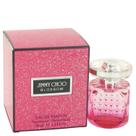 Perfume Feminino Blossom Jimmy Choo 40 ML Eau De Parfum