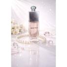 Perfume Feminino Bobbi Rara Luxo Alta Fixação Fragrâncias Elegantes e Marcantes 30ML Fragrância:BRARA-009