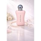 Perfume Feminino Bobbi Rara Luxo Alta Fixação Fragrâncias Elegantes e Marcantes 30ML Fragrância:BRDELINA-006