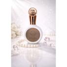 Perfume Feminino Bobbi Rara Luxo Alta Fixação Fragrâncias Elegantes e Marcantes 30ML Fragrância:BRFAKHAR-008