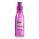 Perfume Feminino Body Splash Colônia Tododia Natura 200ml Perfume Feminino Body Splash Colônia Tododia Natura 200ml