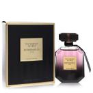 Perfume Feminino Bombshell Oud Victoria'S Secret Eau De Parfum 50 Ml Perfume Feminino Bombshell Oud Victoria'S Secret Eau De Parfum 50 Ml