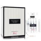 Perfume Feminino Bombshell Paris Victoria'S Secret Eau De Parfum 100 Ml Perfume Feminino Bombshell Paris Victoria'S Secret Eau De Parfum 100 Ml