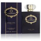 Perfume Feminino Bonaparte 21 Vicky Tiel 100 ML Eau De Parfum Perfume Feminino Bonaparte 21 Vicky Tiel 100 ML Eau De Parfum