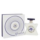 Perfume Feminino Bond No. 9 100 ML Eau De Parfum Spray Perfume Feminino Bond No. 9 100 ML Eau De Parfum Spray