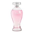 Perfume feminino boticolletion anni 200ml de o boticário - O BOTICARIO