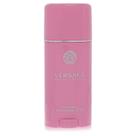 Perfume Feminino Bright Crystal Versace 50 ml Desodorante Roll on