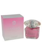 Perfume Feminino Bright Crystal Versace 90 ML Eau De Toilette