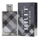 Perfume Feminino BRIT - Nova Embalagem 3.3 Oz Perfume Feminino BRIT - Nova Embalagem 3.3 Oz