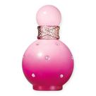Perfume Feminino Britney Spears Candied Fantasy Eau de Toilette Spray 30 ml