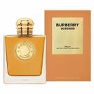 PERFUME FEMININO BURBERRY GODDESS PARFUM Tamanho:100ml