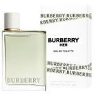 Perfume Feminino Burberry Her Eau de Toilette 100ml Perfume Feminino Burberry Her Eau de Toilette 100ml