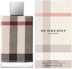 Perfume feminino Burberry London EDP 100 ml