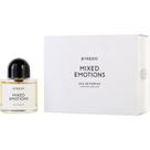 Perfume Feminino Byredo Mixed Emotions Eau De Parfum Spray 100 Ml Perfume Feminino Byredo Mixed Emotions Eau De Parfum Spray 100 Ml