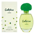 Perfume Feminino Cabotine de Grès Floral 100ml