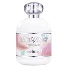 Perfume Feminino Cacharel Anaïs Anaïs Eau de Toilette Floral 30ml