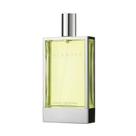 Perfume Feminino Calandre de Rabanne Edt 100ml