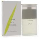 Perfume Feminino Calyx Clinique 50 ML Exhilarating Fragrance