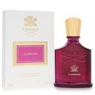 Perfume Feminino Carmina Creed Eau De Parfum 75 Ml Perfume Feminino Carmina Creed Eau De Parfum 75 Ml