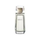 Perfume Feminino Carolina Herrera de Carolina Herrera Edt 100ml