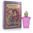 Perfume Feminino Casamorati 1888 La Tosca Xerjoff 30 ML Eau De Parfum