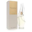 Perfume Feminino Cashmere Mist Donna Karan Eau De Parfum