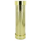 Perfume Feminino Cedarise Hermetica 100 ML Eau De Parfum