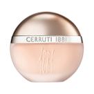 Perfume Feminino Cerruti 1881 EDT - Spray 50ml