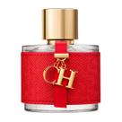 Perfume Feminino CH de Carolina Herrera Edt 100ml