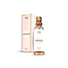 Perfume Feminino Change 15ml - Amakha Paris