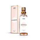 Perfume Feminino Change 15ml Amakha Paris