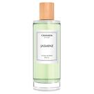 Perfume Feminino Chanson d'Eau Jasmine Eau de Toilette 100ml
