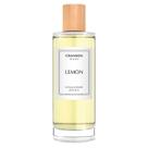 Perfume Feminino Chanson d'Eau Lemon Eau de Toilette 100ml