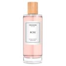 Perfume Feminino Chanson d'Eau Rose Eau de Toilette 100ml