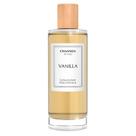 Perfume Feminino Chanson d'Eau Vanilla Eau de Toilette 100ml