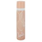 Perfume Feminino Charlie Chic Revlon 75 ML Body Perfume Feminino Charlie Chic Revlon 75 ML Body
